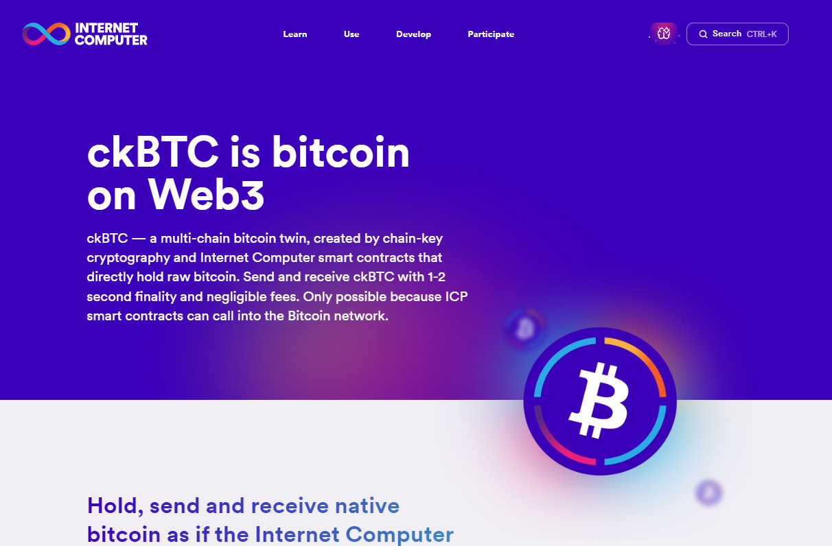 比特币生态暗流涌动：能否借Taproot Wizards与Odin.fun逆势突围？ -区块周刊BlockWeeks