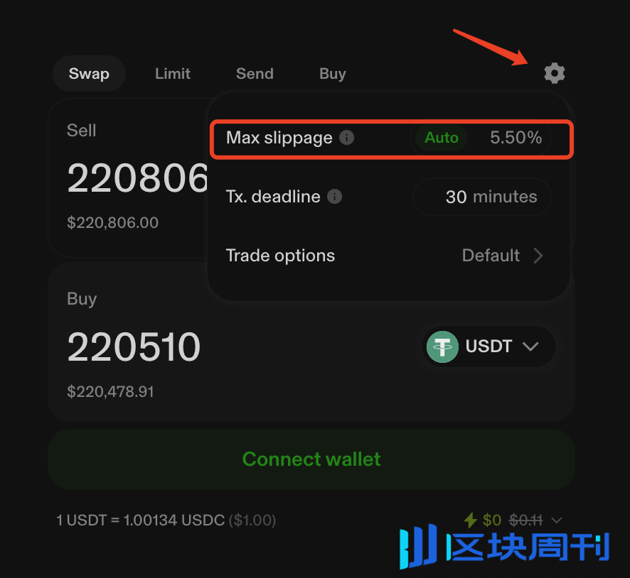 MEV 三明治攻击全解析：从排序到闪兑的致命链条