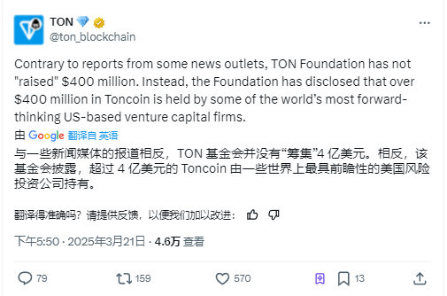 Telegram