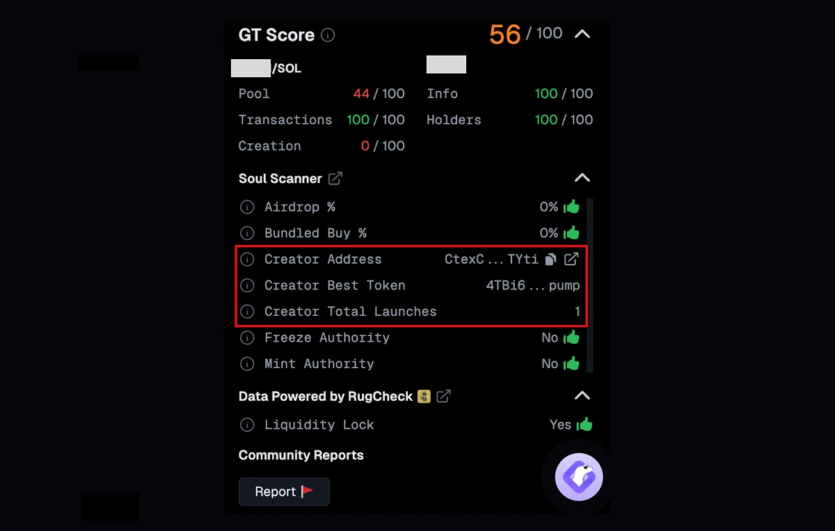 LIBRA、Squid Game 到OneCoin：加密市场最大Rug Pull 诈骗的复盘与启示-区块周刊BlockWeeks
