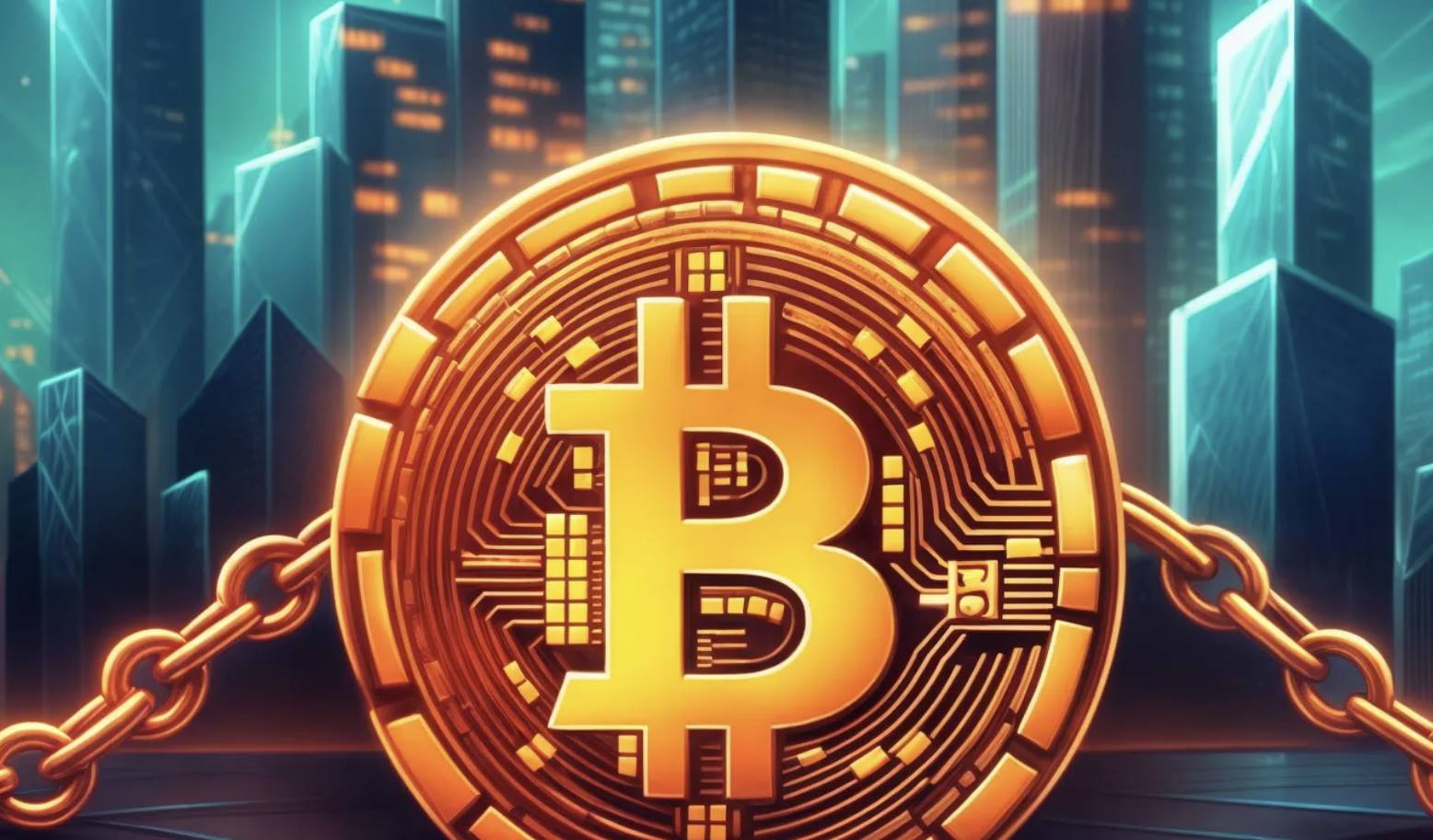 100 万美元比特币:梦想照进现实还是镜花水月? -区块周刊BlockWeeks