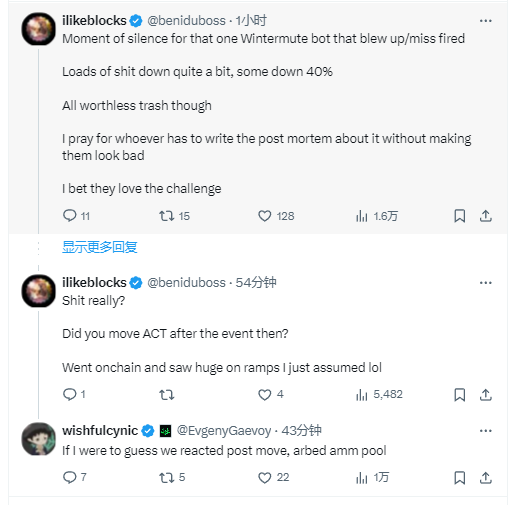 交易所