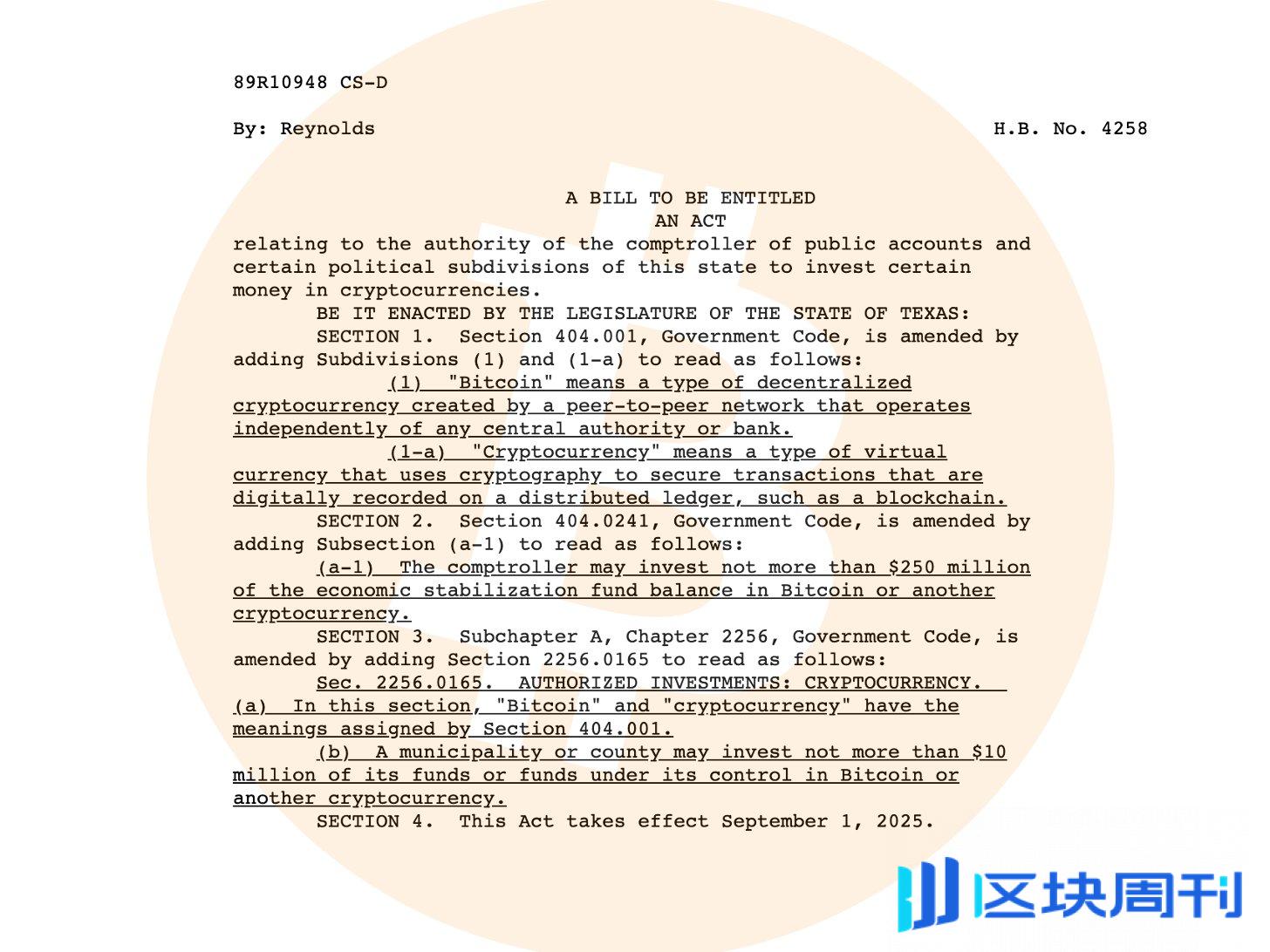 比特币反弹破8.5万，山寨币却519式崩盘：市场在玩什么把戏？ -区块周刊BlockWeeks