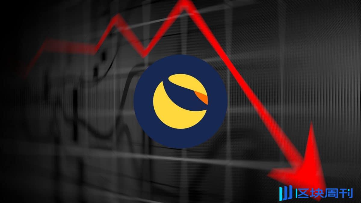 2025黑天鹅降临！解密特朗普关税重锤下的币圈：是最后一跌还是崩盘前夜-区块周刊BlockWeeks
