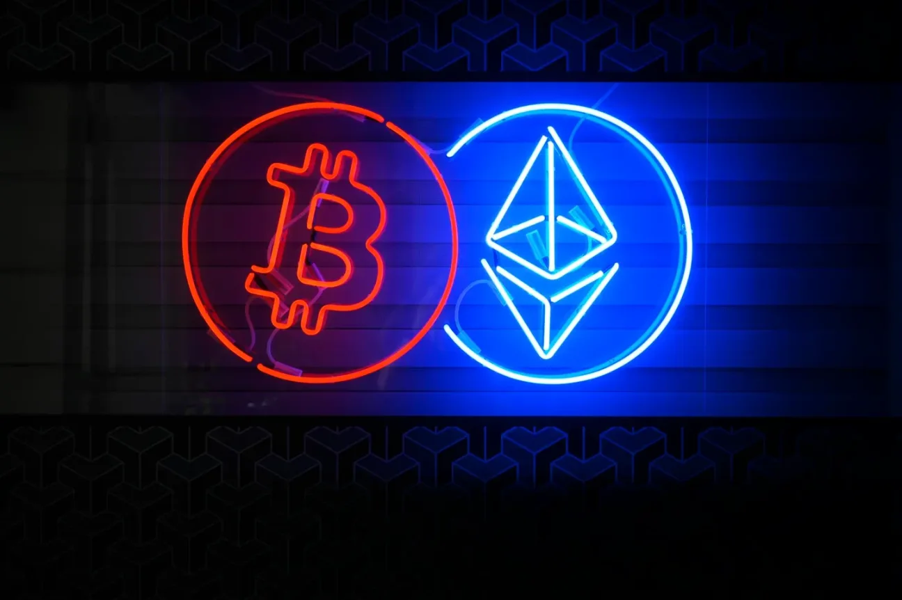 特朗普的比特币政策如何让美国成为全球加密中心？