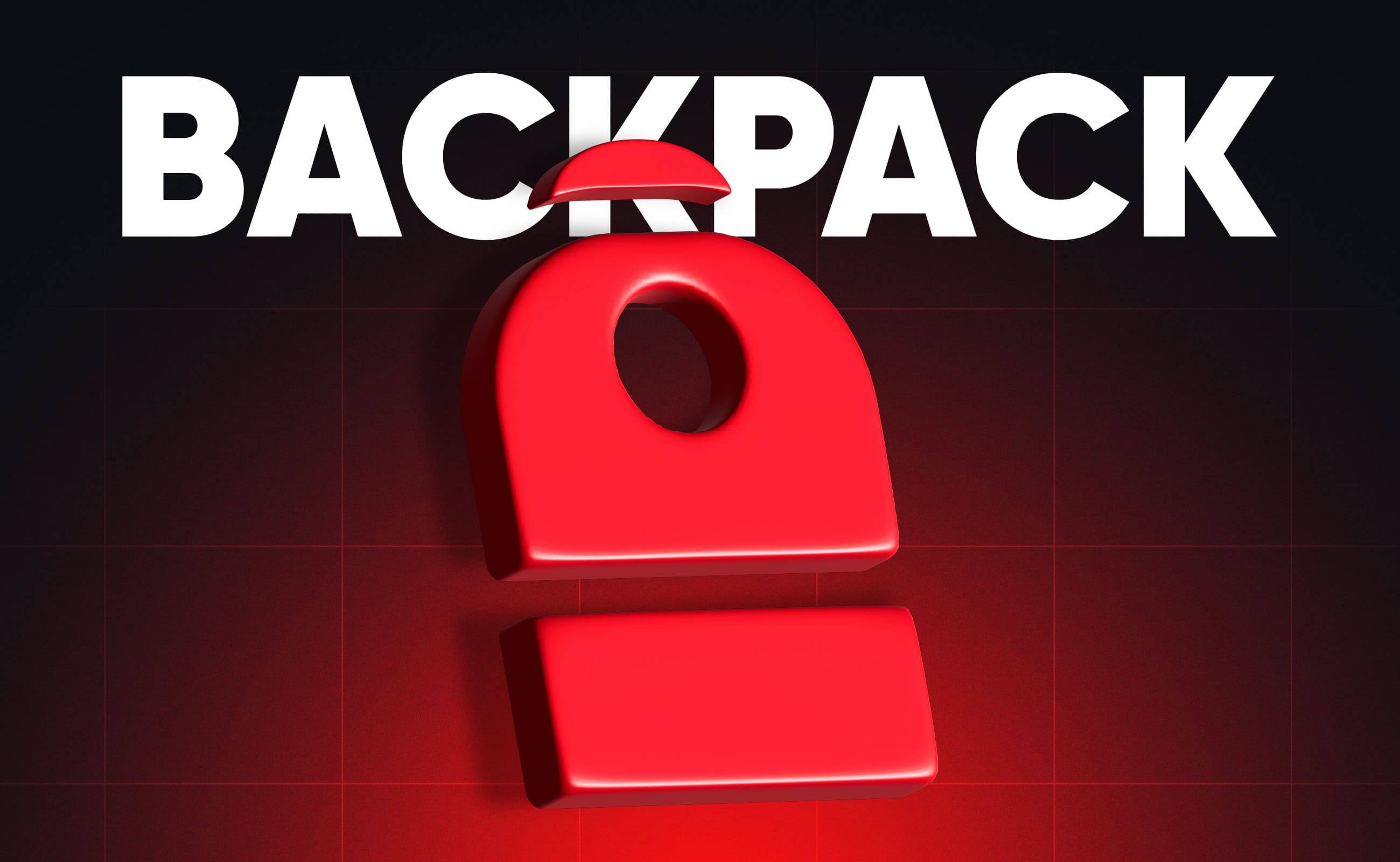 「搅局者」Backpack：补齐 FTX 拼图，以合规为杠杆做 TradFi 龙头