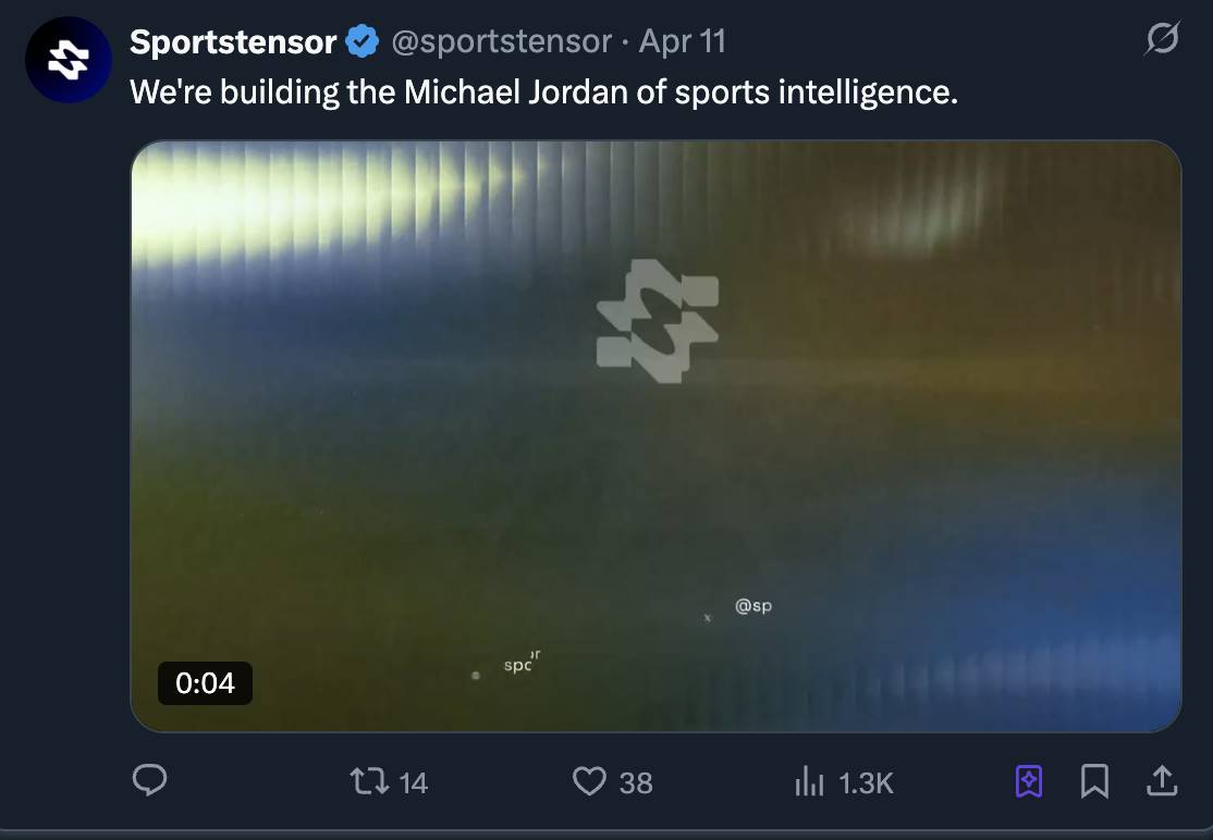 旧地重游，Bittensor 里还有哪些子网值得关注？