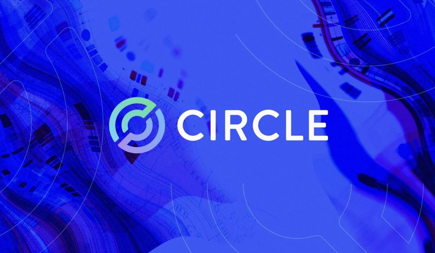 Circle 发布「稳定币支付网络」白皮书 -区块周刊BlockWeeks