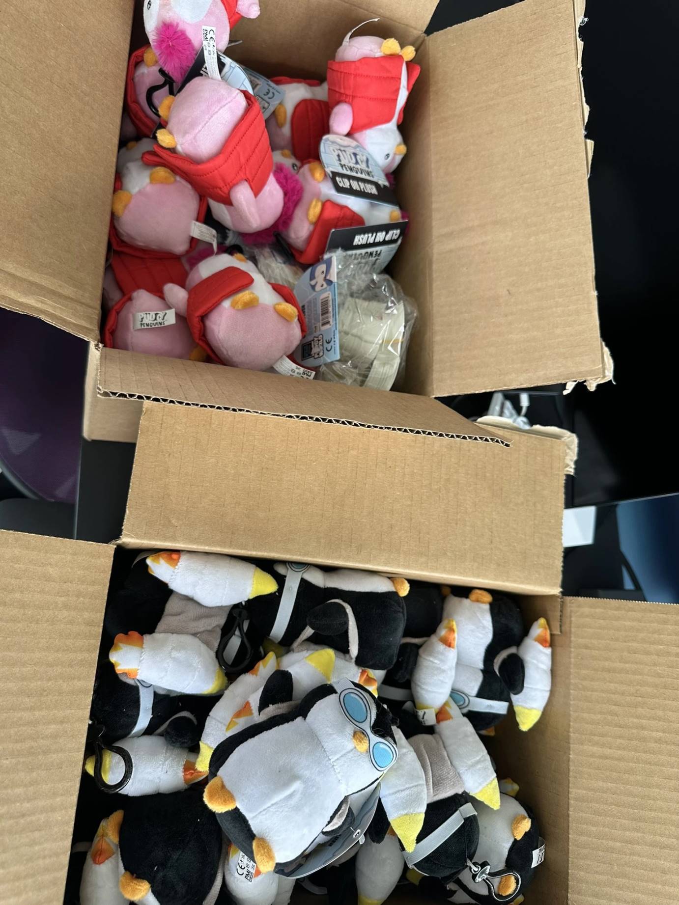 PENGU 触底反弹涨幅达 360%，胖企鹅生态迎来第二春？