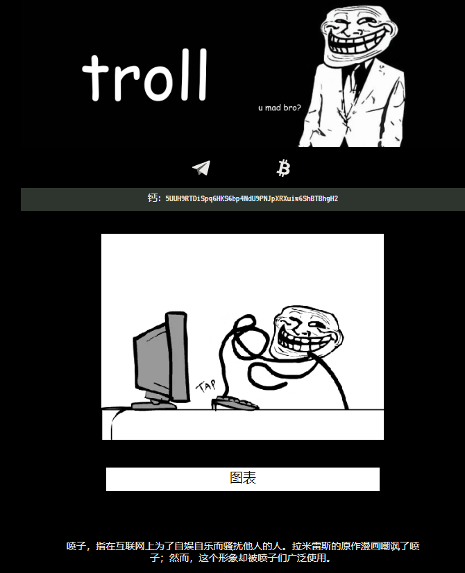 文化