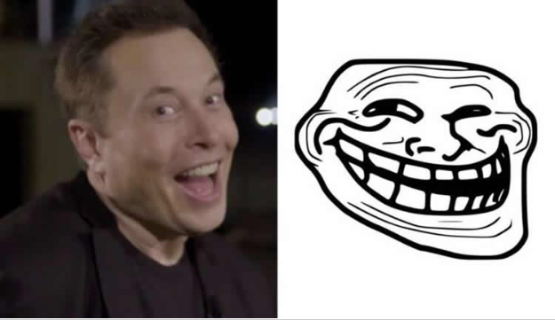 文化
