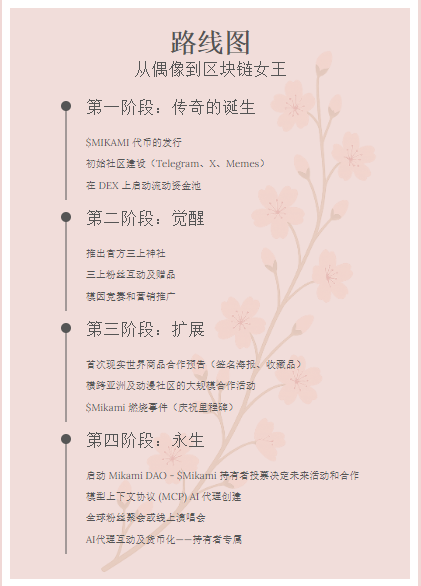 三上悠亚发币：一场顶级流量的加密妖风，韭菜们准备好接盘了吗？