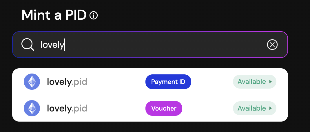 PolyFlow DAPP 用户指南 ——构建你的加密金融生活