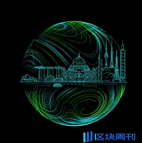 德勤：2025亚太地区金融服务业监管展望报告