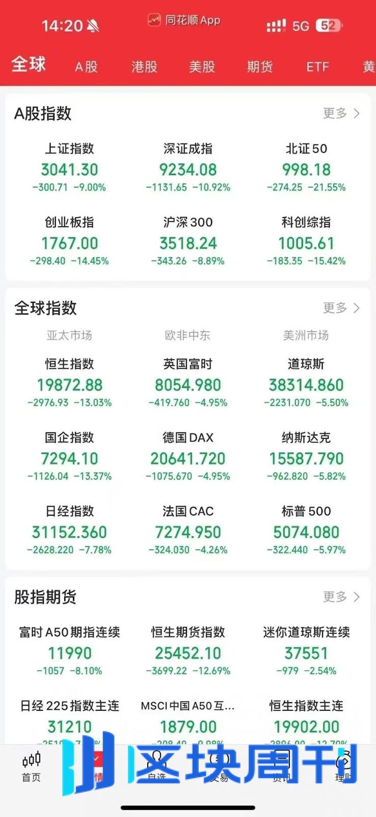 美国