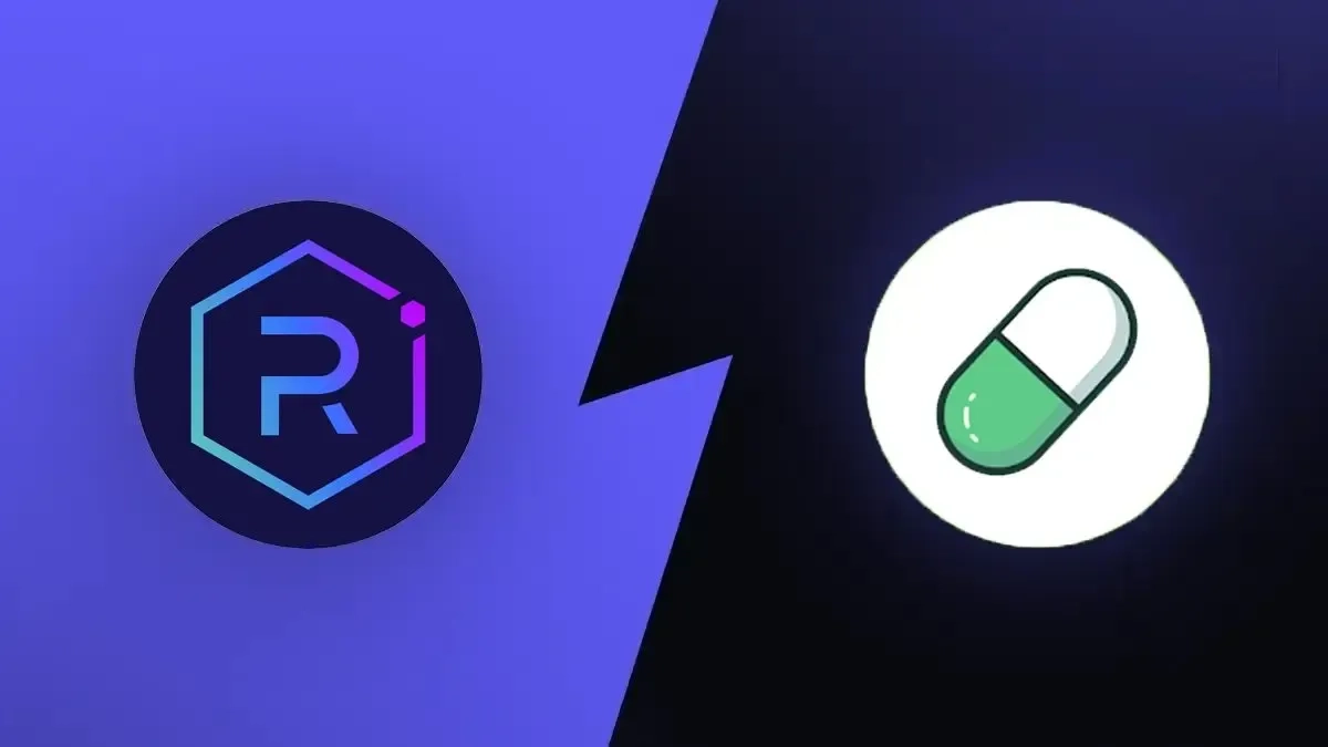 Solana一键发币剖析：内盘发币与外盘发币的区别-区块周刊BlockWeeks