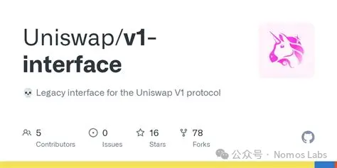 为什么每个 Web3 项目都逃不过 DEX？