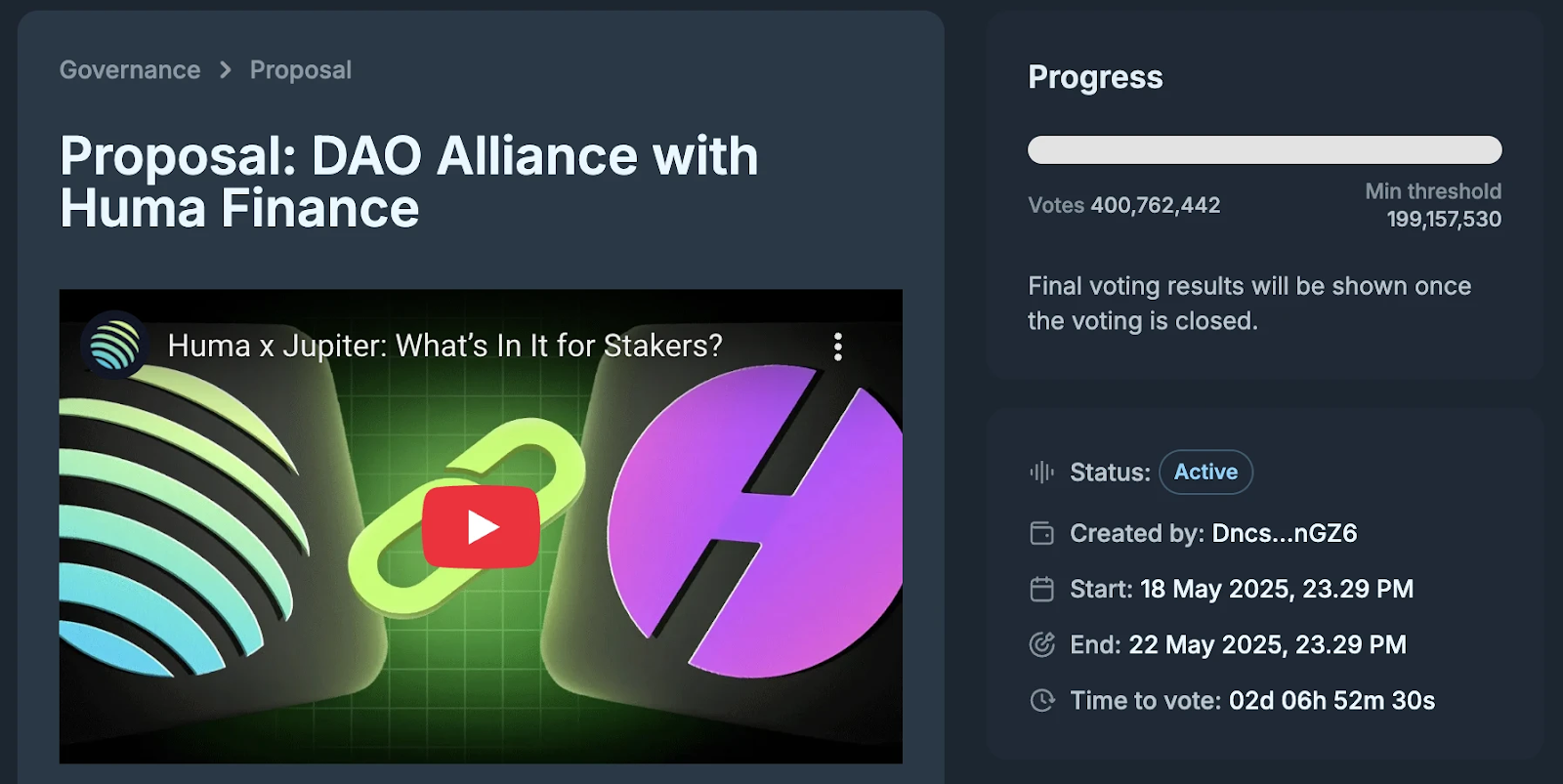 Jup 质押 网站 (98) 사진