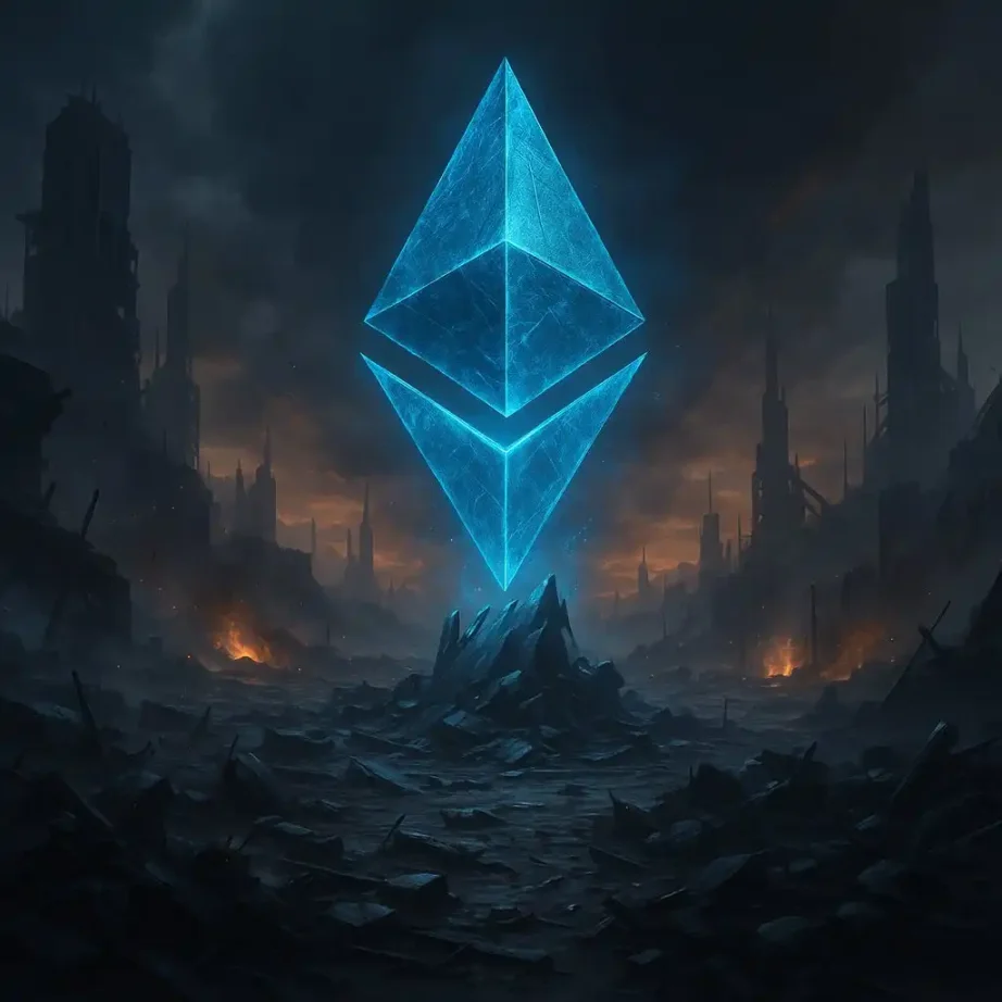 以太坊Pectra 升级悄然变革，20% 涨幅背后是新一轮狂暴山寨季吗？ -区块周刊BlockWeeks