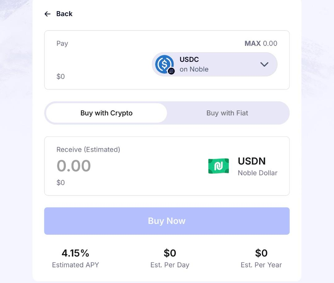 DeFi