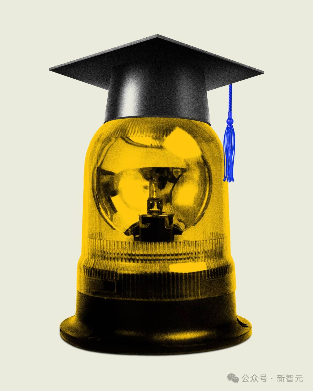 AI引爆全球失业潮，美国大学生毕业即失业！全球大厂联手裁员上万