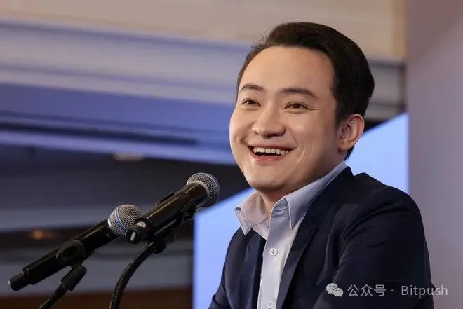 特朗普回白宫百日揽财上亿？参议院要查底了…