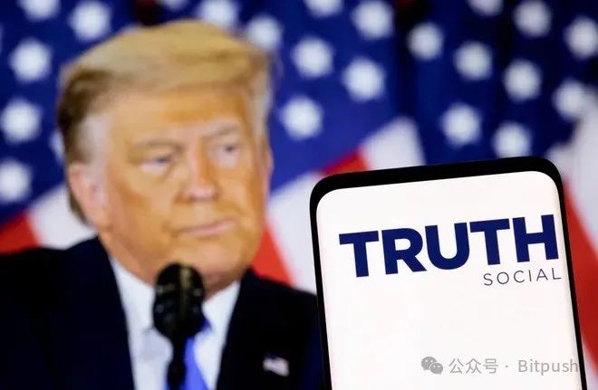 特朗普回白宫百日揽财上亿？参议院要查底了…
