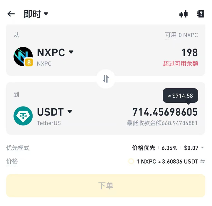 冒险岛的加密冒险：NXPC 造财富效应，链游的春天会回来吗？