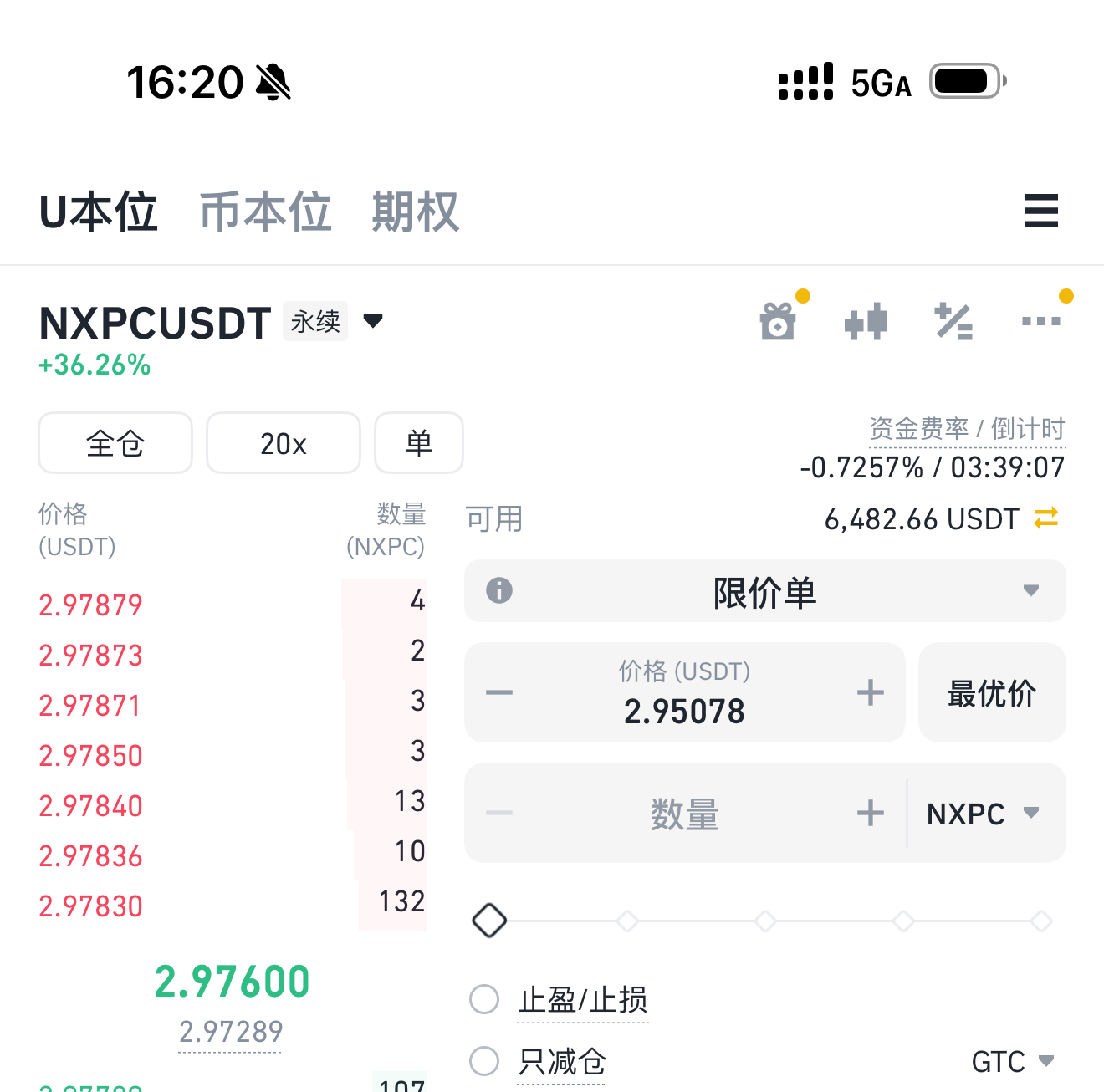 冒险岛的加密冒险：NXPC 造财富效应，链游的春天会回来吗？