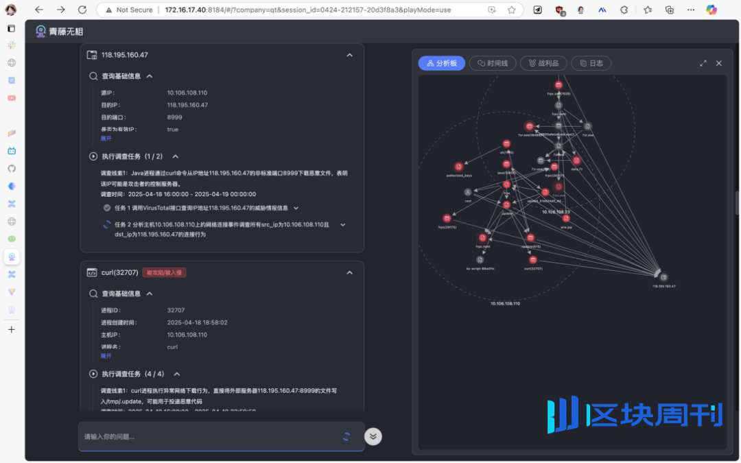 「AI 黑客」来袭，Agentic AI 如何成为新守护者？