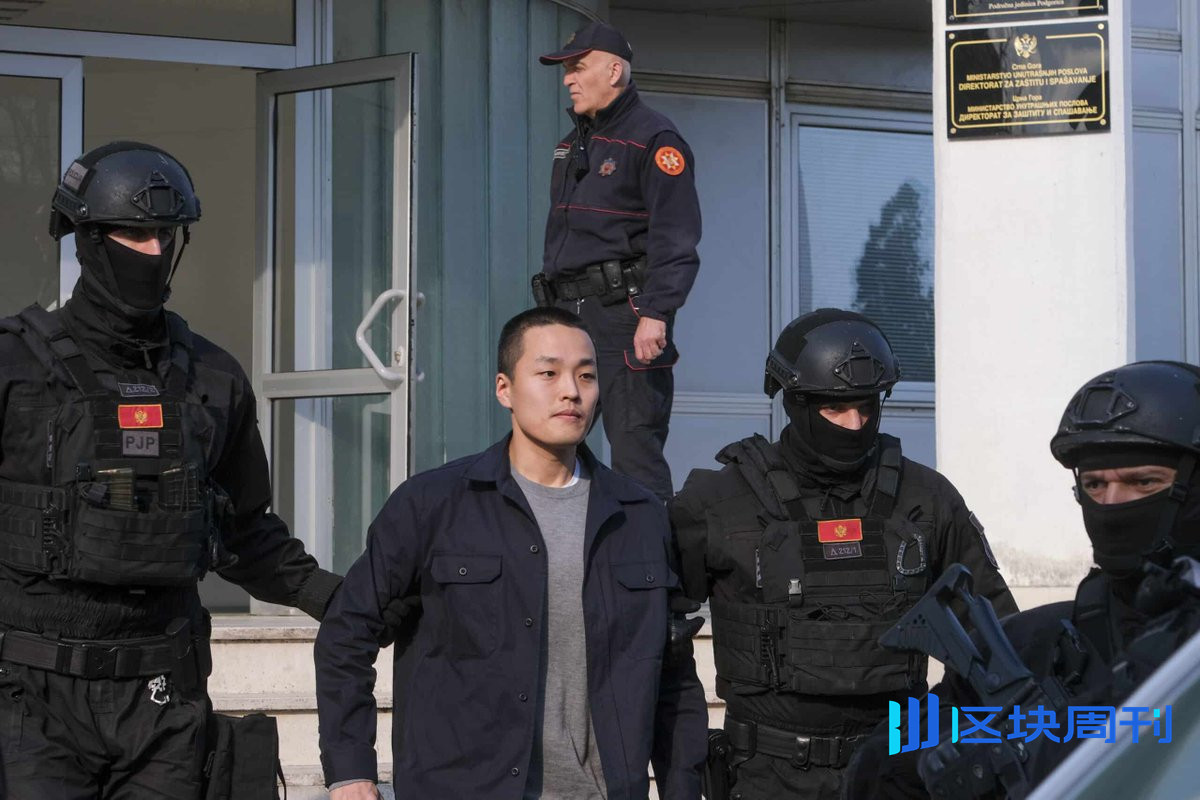 从古罗马到现代加密货币：风险管理的经验教训