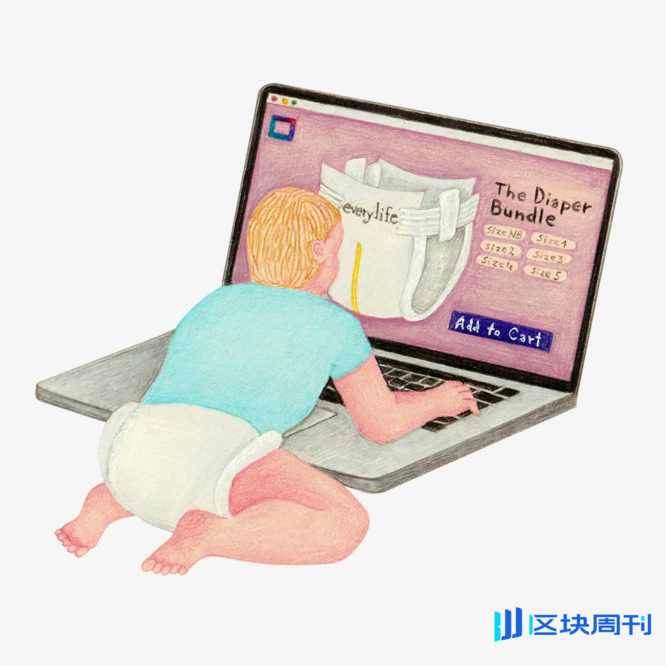 彭博社：特朗普家族的商业帝国