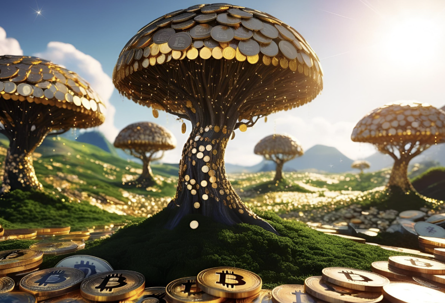 Metaplanet 成套利新目標，股價連兩日鎖漲停發生什麼事？