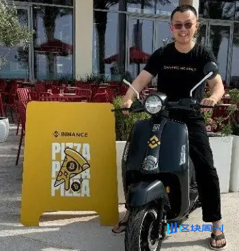 BNB Chain 热度再起：盘点近期最活跃的 10 个项目
