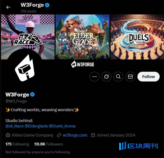 ELDE 即将登陆币安 Alpha，Kaia 链游生态预期如何？