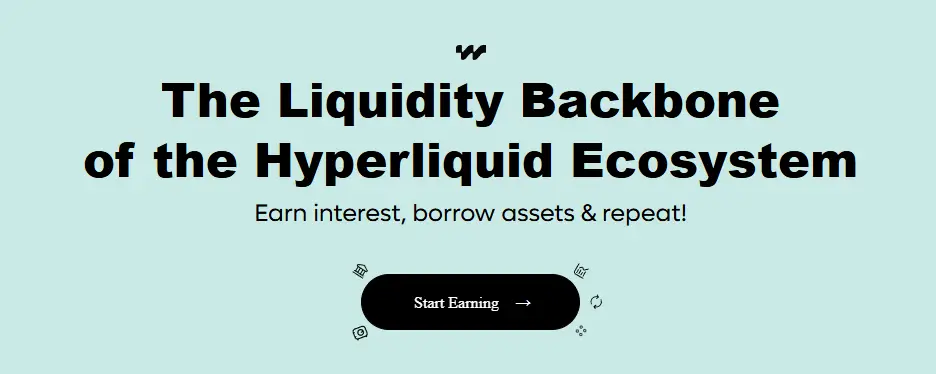 Hyperliquid 空投教程 2.0：参与高潜力早期项目的收益攻略