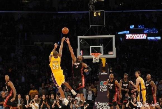 NBA 的加密「掘金」记