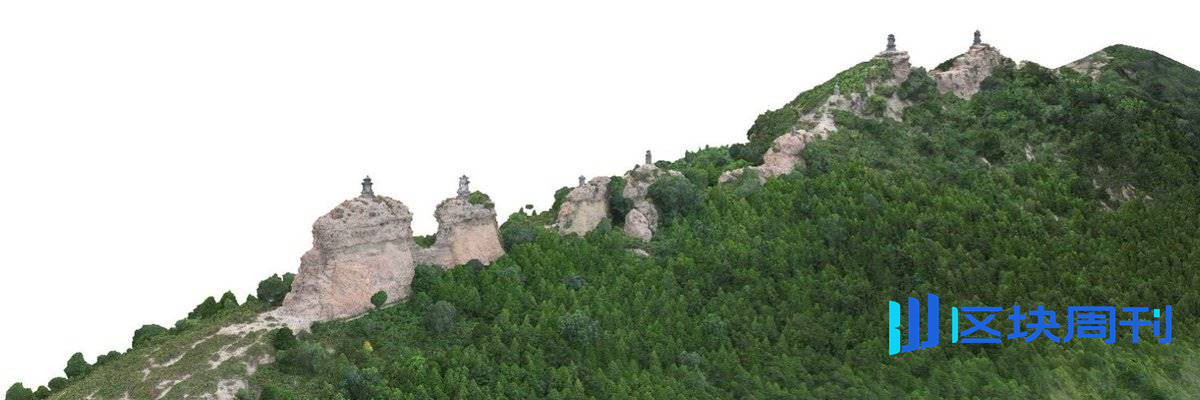 项目盘点：MegaETH 值得关注的 15 个新项目