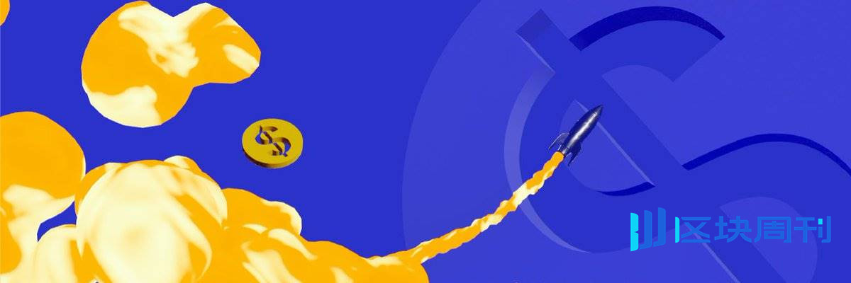 项目盘点：MegaETH 值得关注的 15 个新项目