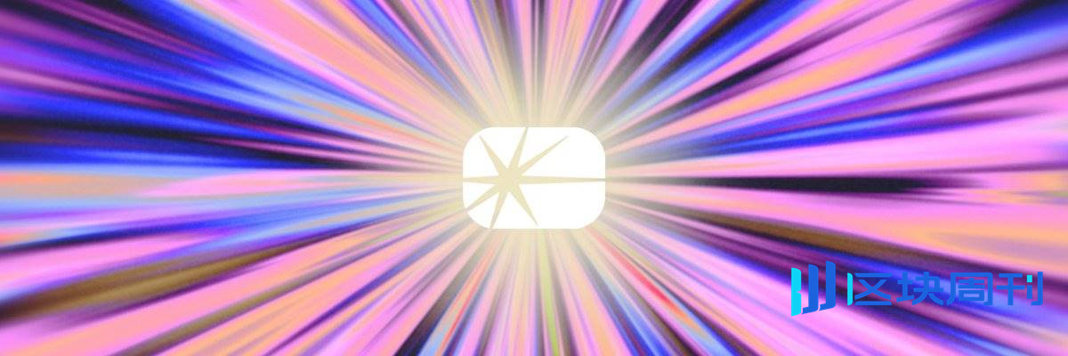 项目盘点：MegaETH 值得关注的 15 个新项目