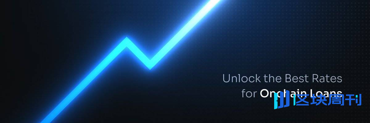 项目盘点：MegaETH 值得关注的 15 个新项目