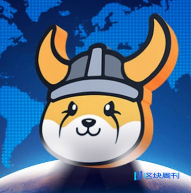 FLOKI代币白皮书