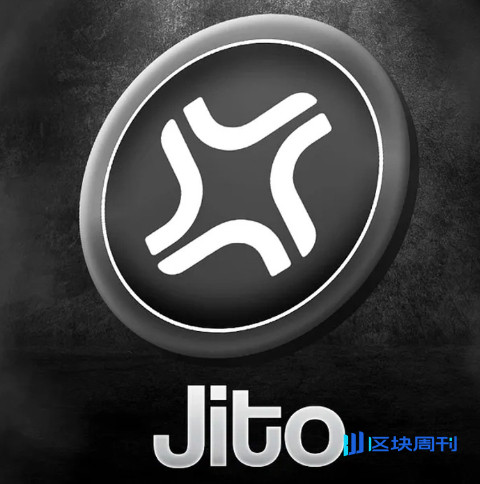 Jito Network白皮书英文版