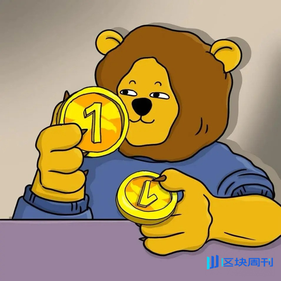 BNB Chain 热度再起：盘点近期最活跃的 10 个项目