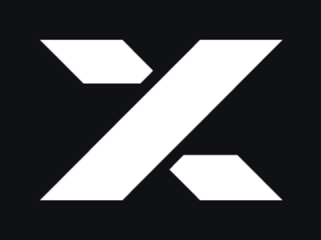 Binance Wallet 新一期 IDO 專案 MYX Finance 黑歷史曝光！背後疑發幣收割機構