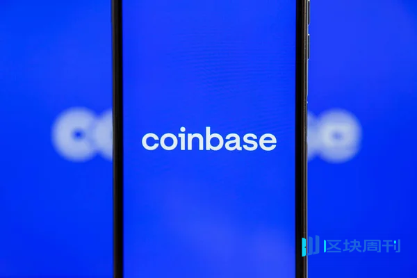 Coinbase 加入标普 500 对加密货币未来有何意义？