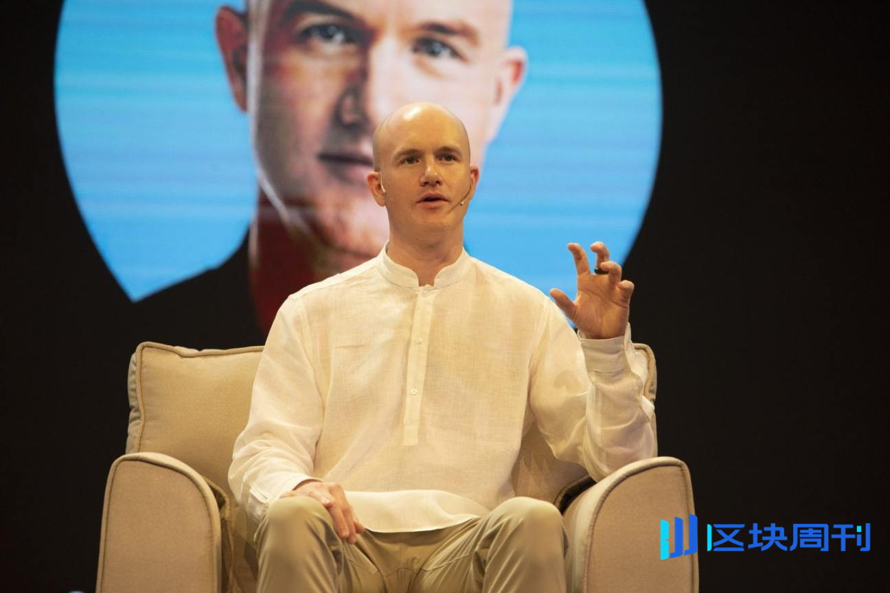 Coinbase 数据泄露事件内幕：印度客服中心与青少年黑客团伙