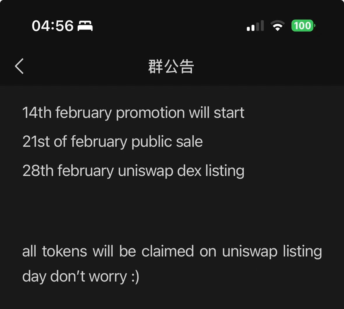 2017年进入币圈，8年出金80万刀，我总结了8条经验