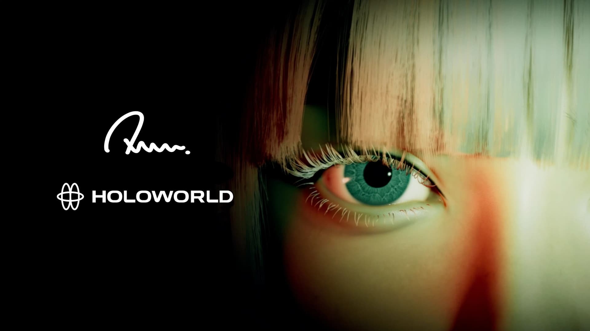 Holoworld 攜手 aww.inc 打造首位鏈上虛擬網紅 Mirai：限時發幣 48 小時預售爆熱度