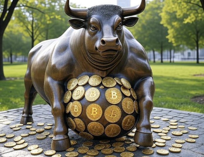 MetaPlanet 發行 1500 萬美元無息公司債，資金將用於購買比特幣